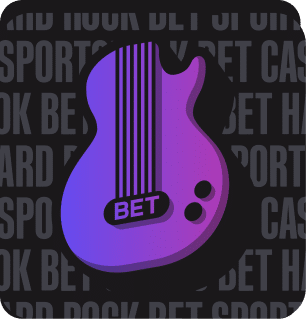 Hard Rock Bet