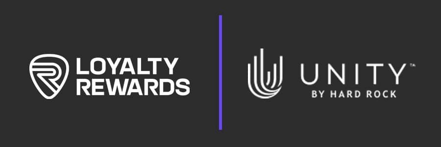 unity rewards hard rock bet