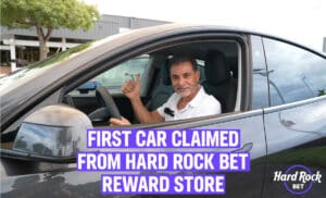 car redemption