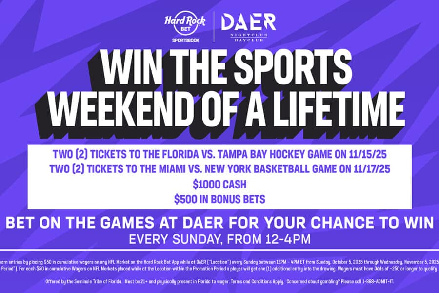 daer watch party 2