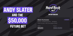 andy slater feature image