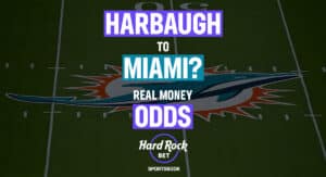 harbaugh watch