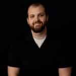 Wes Roesch