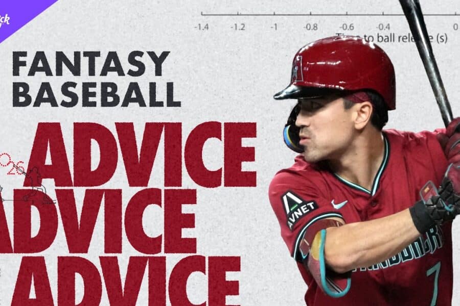 Leading Off March 31