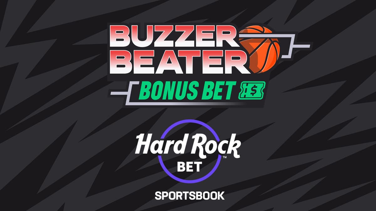 buzzer beater bonus
