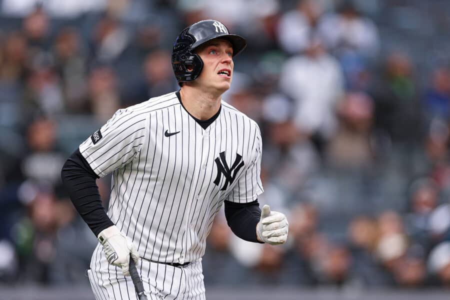 ben rice anytime HR