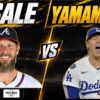 On Tilt MLB