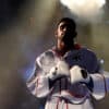 Amir Khan Interview Hard Rock Bet